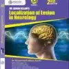 Localization of Lesion in Neurology by Adnan Aslam - 2nd Edition