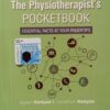 The Physiotherapist's Pocketbook | 3rd Edition (Pocket Physio)