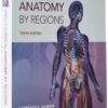 Snell Anatomy - Snell's Clinical Anatomy by Regions - 10th Edition