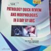 ARC Pathology - Ali Raza Pathology