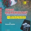 Anwar Microbiology