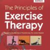 Principles of Exercise Therapy by Dena Gardiner (Dena Gardiner Kinesiology) Dena Gardiner Kinesiology