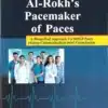 Al Rokhs Pacemaker of Paces 2nd Edition
