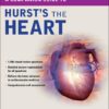 Cardiology Board Review and Self-Assessment: A Companion Guide to Hurst's the Heart