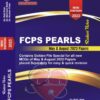 Rafiullah Mini Edition – FCPS Pearls