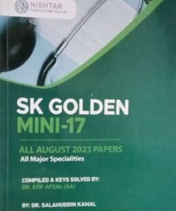 SK 17 Mini