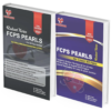 Rafiullah FCPS Pack