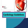 ESC Cardiology Guidelines