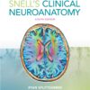 Snell Neuroanatomy