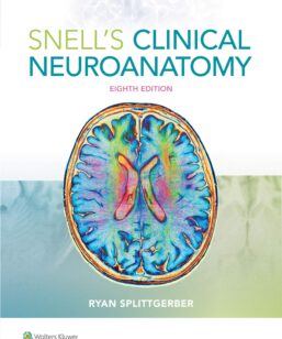 Snell Neuroanatomy