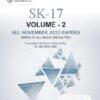 SK 17 Volume 2