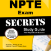 The MoMetrix NPTE Study Guide