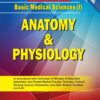 Basic Medical Sciences: Anatomy & Physiology for Part 1