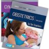 Ten Teachers Obstetrics and Gynecology