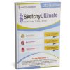 Sketchy Ultimate 2024 Edition - USMLE Step 1/Pre-Clinical Study Resource