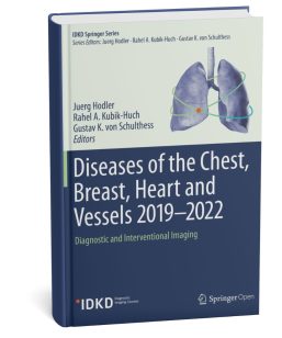 Diseases of the Chest Breast Heart and Vessels