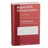 Rapid ECG Interpretation by Dr. M. Gabriel Khan