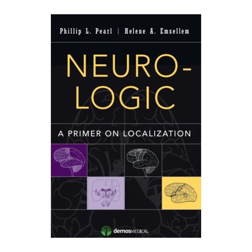 Neuro-Logic: A Primer on Localization