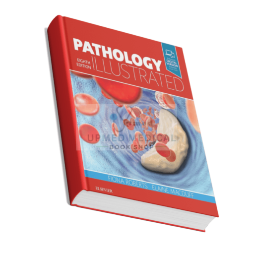 Pathology Illustrated