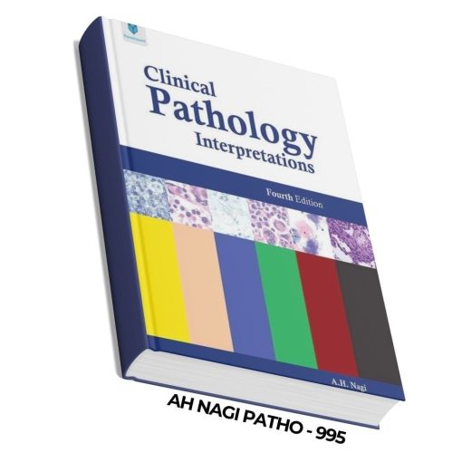 Clinical Pathology Interpretations