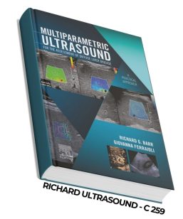 Multiparametric Ultrasound for the Assessment of Diffuse Liver Disease