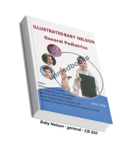 Illustrated Baby Nelson General Pediatrics