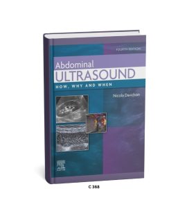 Abdominal Ultrasound: How, Why and When