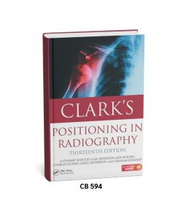 Clark’s Positioning in Radiography