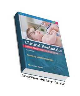 Clinical Paediatrics History Taking and Case Discussion