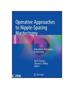 Operative Approaches to Nipple Sparing Mastectomy