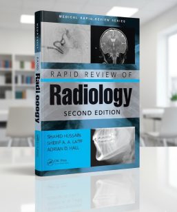 Rapid Review of Radiology 2nd Edition