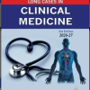 Long Cases in Clinical Medicine by ABM Abdullah