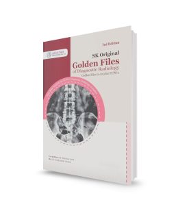 SK Radiology: SK 1-20 for Diagnostic Radiology FCPS -1