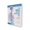 The UKMLA Applied Knowledge Test: Clinical Presentations and Conditions