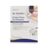 SK Pearls Eeshaa Notes of Dentistry For FCPS-1/MDS – 6th Edition