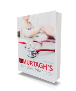 Murtaghs General Practice 9th Edition