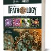 MBBS Cafeteria Essentials of Special Pathology 4th year