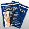 Scott-Brown's Otorhinolaryngology and Head and Neck Surgery