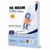Dr Wasim FCPS-I Series with July 2026 included