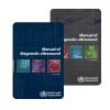 Manual of Diagnostic Ultrasound by WHO