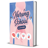 Nursing School Success Bundle by NursingSkole