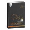 Irfan Masood Pediatrics