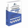 Rapid Access Guide for Physiotherapists