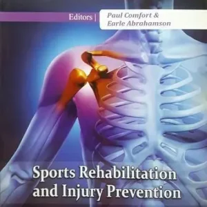 Sports Rehabilitation and Injury Prevention
