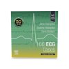 160 ECG Cases