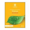 Cambridge Lower Secondary Science Learner's Book 7 - 2nd Edition Original with Digital Access