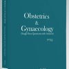SBQs Obstetrics and Gynaecology – 9th Edition – Mehrunnisa Khaskheli