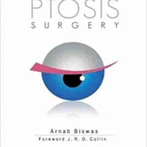 Ptosis Surgery