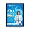 CNA 1st Year MCQs