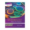 Microbiology: Basics for Nurses